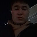 Знакомства: Артём, 21 год, Новосибирск