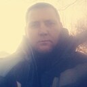 Знакомства: Евгений, 37 лет, Вологда