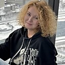 Знакомства: Ольга, 48 лет, Саратов