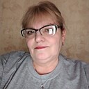 Знакомства: Светлана, 57 лет, Уфа