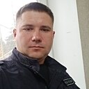 Знакомства: Александр, 38 лет, Каменск-Шахтинский