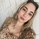 Знакомства: Алиса, 27 лет, Клин