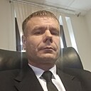 Знакомства: Митя, 42 года, Москва