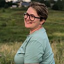 Знакомства: Катерина, 40 лет, Москва