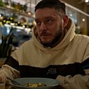 Знакомства: Андрей, 35 лет, Волгоград