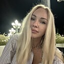 Знакомства: Анастасия, 34 года, Гомель