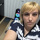 Знакомства: Валентина, 37 лет, Унъюган