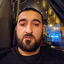 Знакомства: Али, 34 года, Житомир