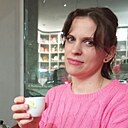 Знакомства: Олеся, 33 года, Воронеж