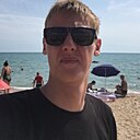 Знакомства: Андрей, 32 года, Магнитогорск