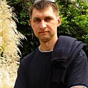 Знакомства: Сергей, 37 лет, Ковров