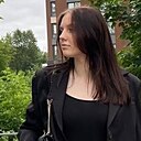 Знакомства: Дарья, 20 лет, Екатеринбург