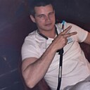Знакомства: Артур, 43 года, Екатеринбург