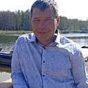 Знакомства: Александр, 47 лет, Салават
