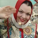 Знакомства: Элеонора, 60 лет, Тюмень