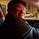 Знакомства: Александр, 31 год, Калуга