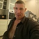 Знакомства: Кирилл, 36 лет, Ярославль