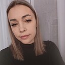 Знакомства: Наталья, 42 года, Челябинск