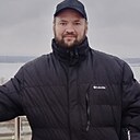 Знакомства: Андрей, 38 лет, Самара