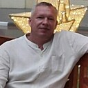 Знакомства: Алексей, 49 лет, Балаково