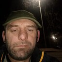 Знакомства: Виктор, 41 год, Саратов