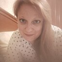 Знакомства: Олеся, 45 лет, Москва