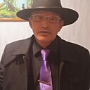 Знакомства: Виктор, 47 лет, Адлер