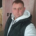 Знакомства: Витя, 37 лет, Гулькевичи