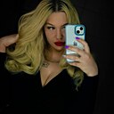 Знакомства: Alenka, 30 лет, Санкт-Петербург