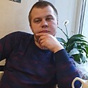 Знакомства: Дмитрий, 34 года, Тула