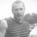 Знакомства: Павел, 42 года, Санкт-Петербург