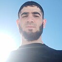 Знакомства: Рус, 27 лет, Экибастуз
