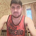 Знакомства: Фахриддин, 30 лет, Псков