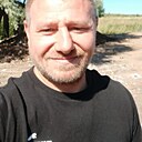 Знакомства: Станислав, 39 лет, Уфа