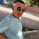 Знакомства: Victor, 54 года, Ташкент