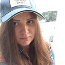 Знакомства: Марта, 18 лет, Владимир