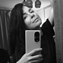 Знакомства: Виктория, 41 год, Санкт-Петербург