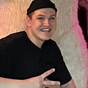 Знакомства: Даниил, 25 лет, Бийск