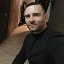 Знакомства: Юра, 36 лет, Гомель