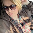 Знакомства: Ольга, 39 лет, Сургут