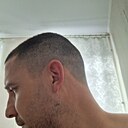 Знакомства: Бехруз, 32 года, Санкт-Петербург
