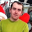 Знакомства: Юра, 35 лет, Зерноград