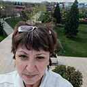 Знакомства: Элеонора, 53 года, Майкоп