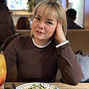Знакомства: Алсу, 44 года, Нижнекамск