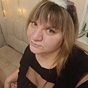 Знакомства: Нина, 32 года, Подольск