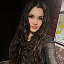 Знакомства: Жанна, 33 года, Астана