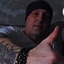 Знакомства: Юра, 44 года, Могилев