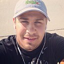 Знакомства: Кирилл, 37 лет, Пермь