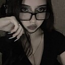 Знакомства: Алиса, 20 лет, Киев
