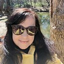 Знакомства: Марина, 45 лет, Севастополь